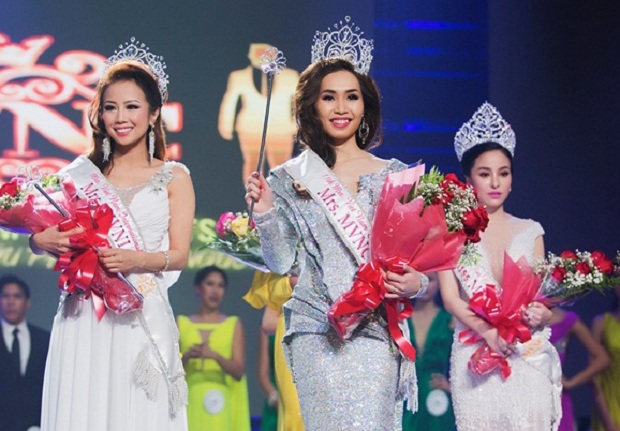 ngoc-quynh-nguoinoitieng-4
