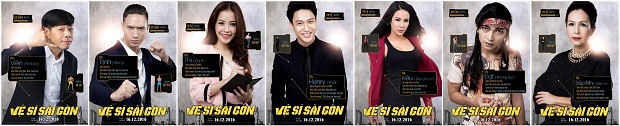 poster-1
