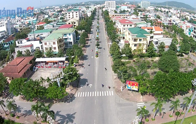 quang-ngai-vanhoadoanhnhan