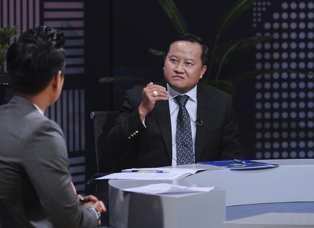 ceo-nguyen-tien-dung-vhdn-1