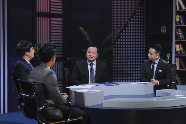 ceo-nguyen-tien-dung-vhdn-3