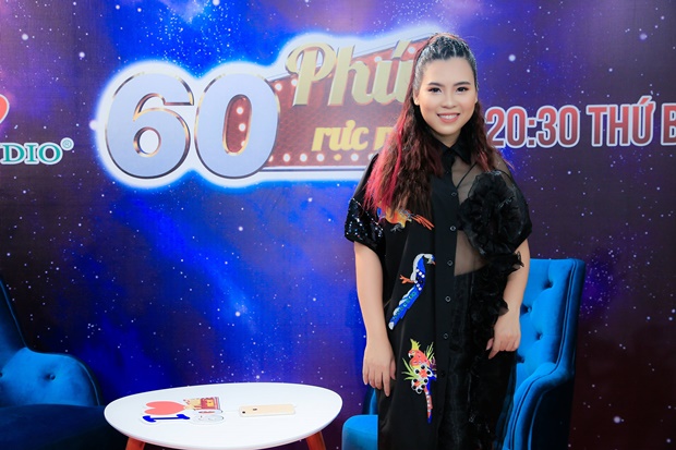 dao-dien-huynh-phuc-thanh-nhan-60-phut-ruc-ro-vhdn