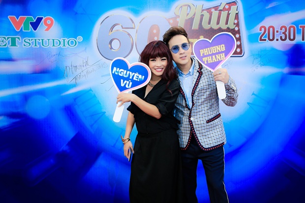 phuong-thanh-nguyen-vu-60-phut-ruc-ro-vhdn-1