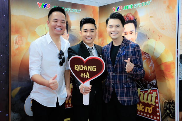quang-ha-60-phut-ruc-ro-vhdn-2