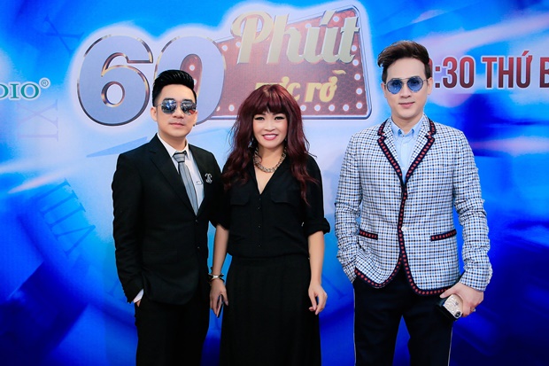quang-ha-phuong-thanh-nguyen-vu-60-phut-ruc-ro-vhdn-