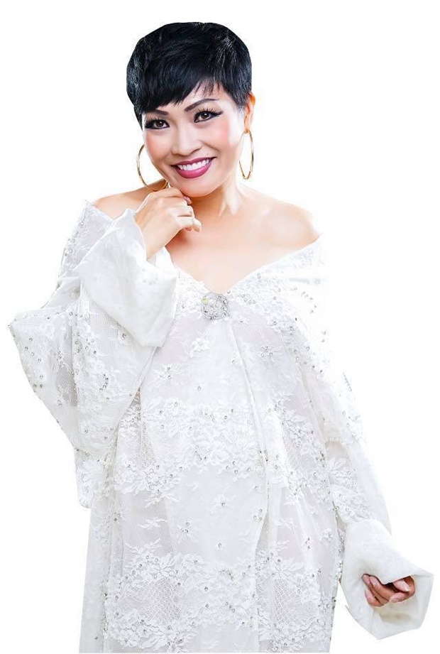 phuong-thanh-chuyen-cua-sao-2