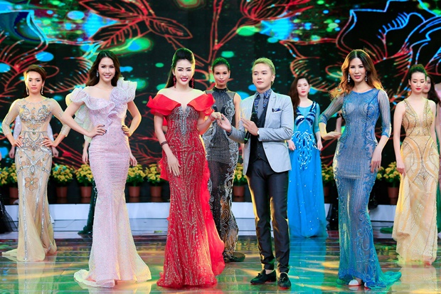 ntk-nhat-phuong-2