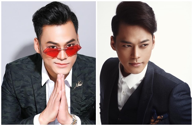 phan-ngoc-luan-9