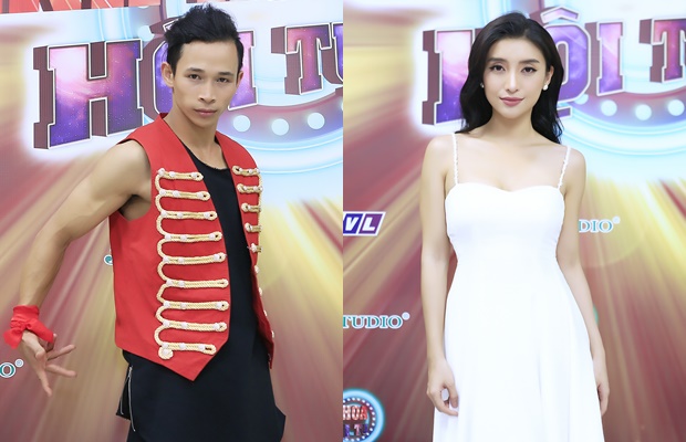 manh-quyen-tieu-chau-nhu-quynh