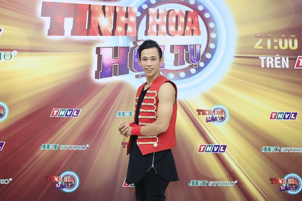 manh-quyen-tinh-hoa-hoi-tu