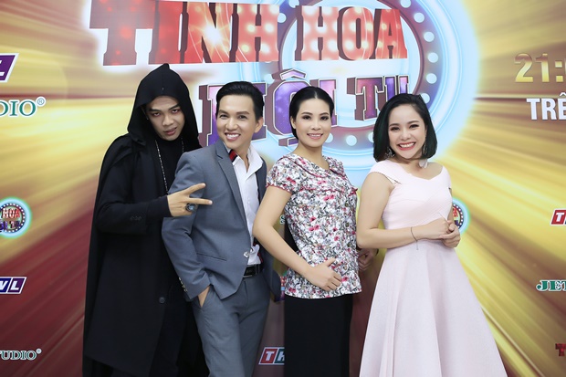 minh-truong-tinh-hoa-hoi-tu