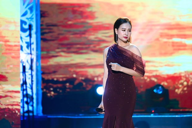 ha-thuy-anh-1