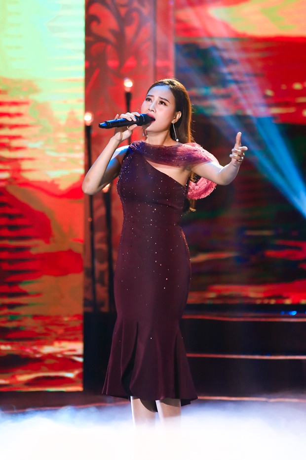 ha-thuy-anh-2
