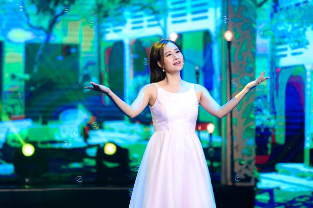 ha-thuy-anh-4