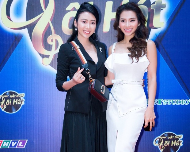 nhat-phuong-phuong-trinh-5