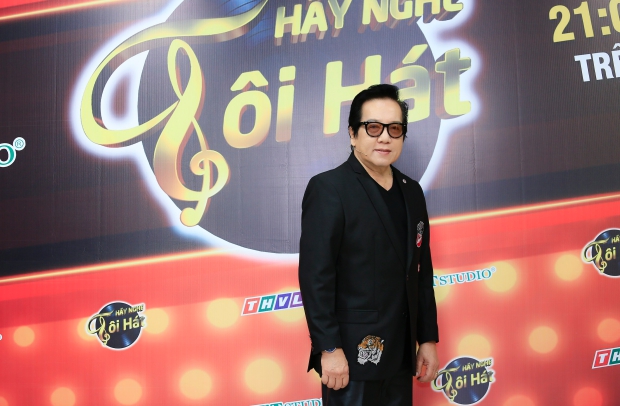 Elvis-phuong-1