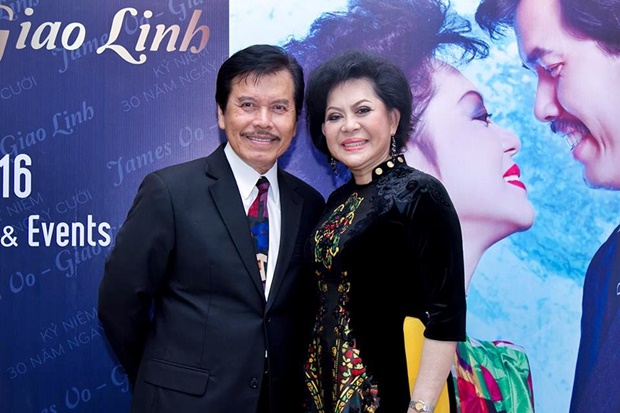 giao-linh-va-chong