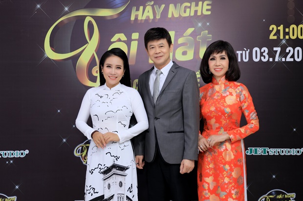 giam-khao