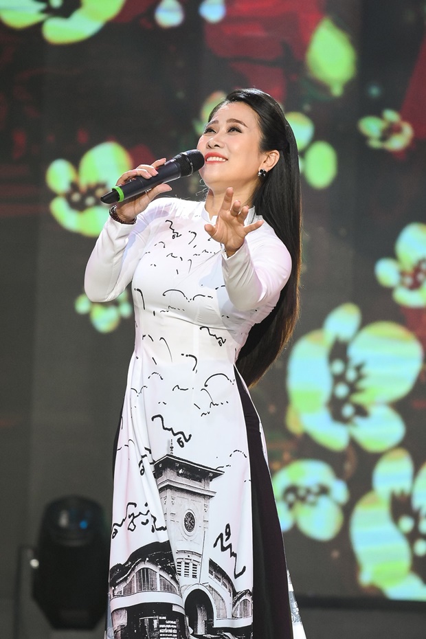 van-khanh-2