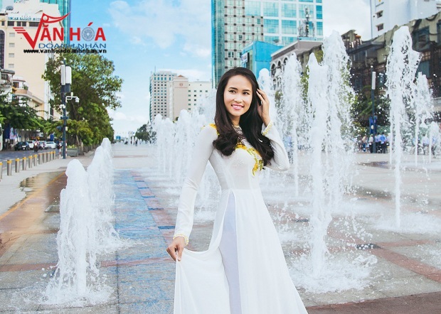 xuan-trang-1
