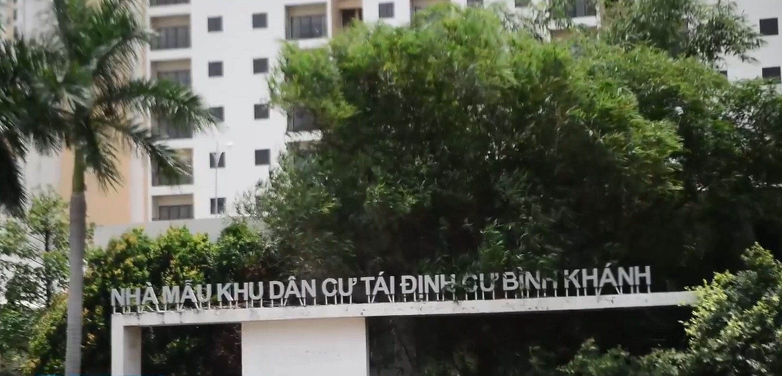 khu-tai-dinh-cu-binh-khanh-vanhoadoanhnhan