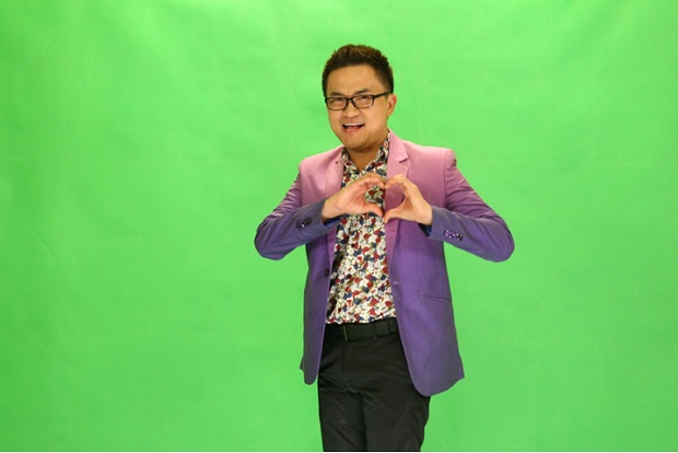 1-dai-nghia