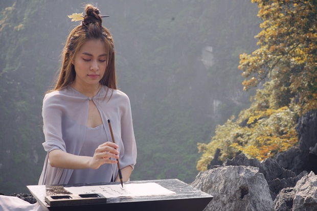 1-banh-troi-nuoc-hoang-thuy-linh-vhdn