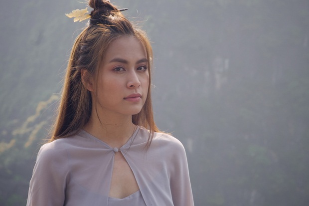 2-banh-troi-nuoc-hoang-thuy-linh-vhdn