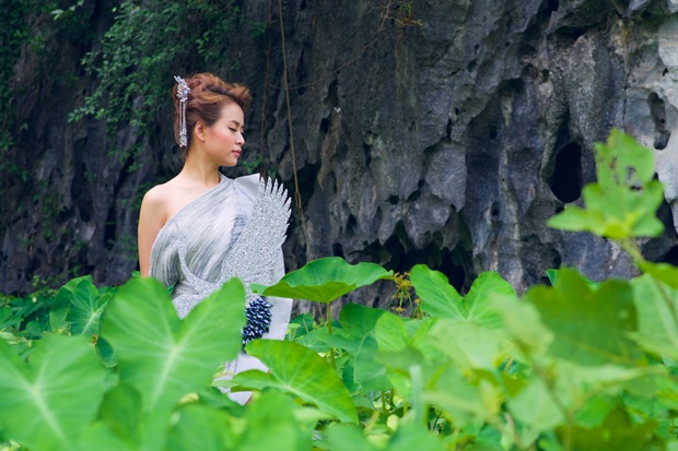 3-banh-troi-nuoc-hoang-thuy-linh-vhdn