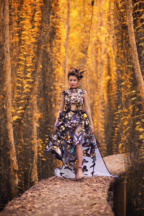5-banh-troi-nuoc-hoang-thuy-linh-vhdn