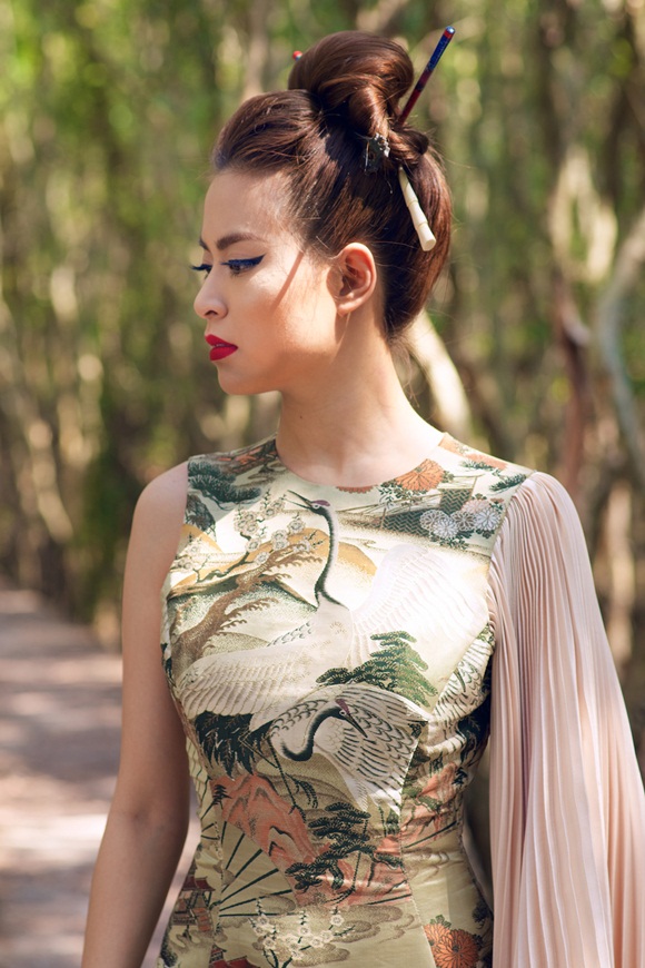 7-banh-troi-nuoc-hoang-thuy-linh-vhdn