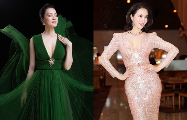 1-ma-thanh-mai