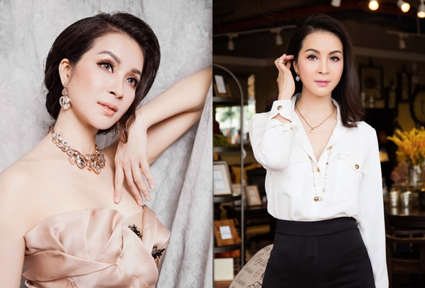 1-mc-thanh-mai-2