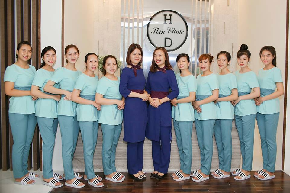 hd-korea-beauty-center-vanhoadoanhnhan