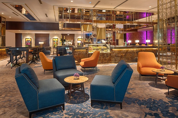 1-sheraton-moi-vhdn