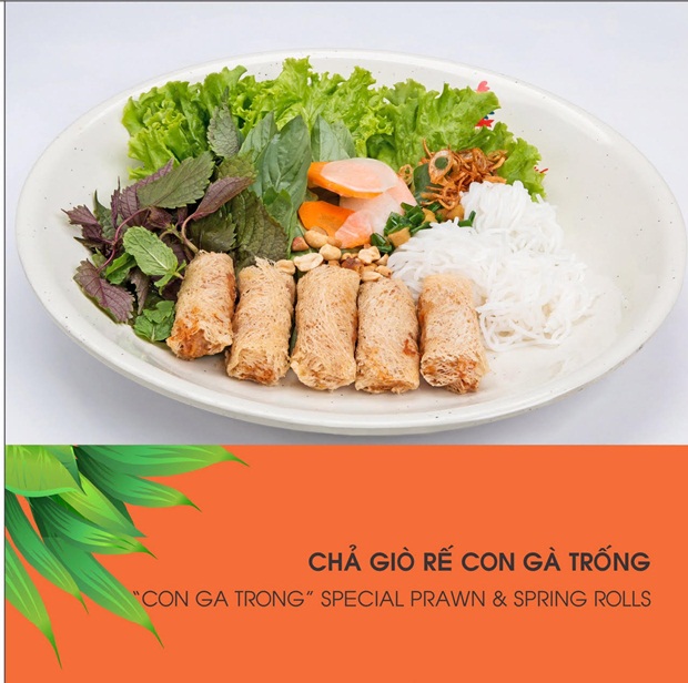 17-mon-moi-nguoinoitieng-6
