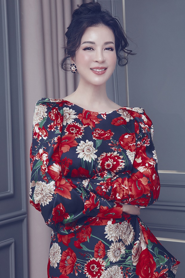 MC-Thanh-Mai-2