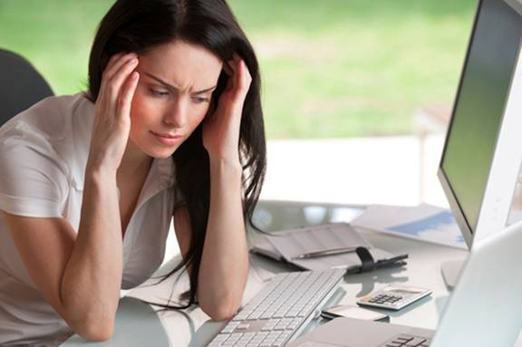 Nhung-dau-hieu-bat-ngo-cua-stress-1
