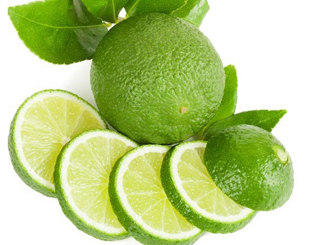 de-vai-lat-chanh-o-dau-giuong-dieu-vo-cung-ky-la-se-den