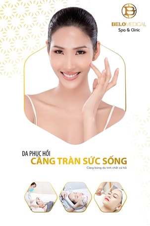 bello-spa-vanhoadoanhnhan-2
