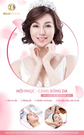 bello-spa-vanhoadoanhnhan-3