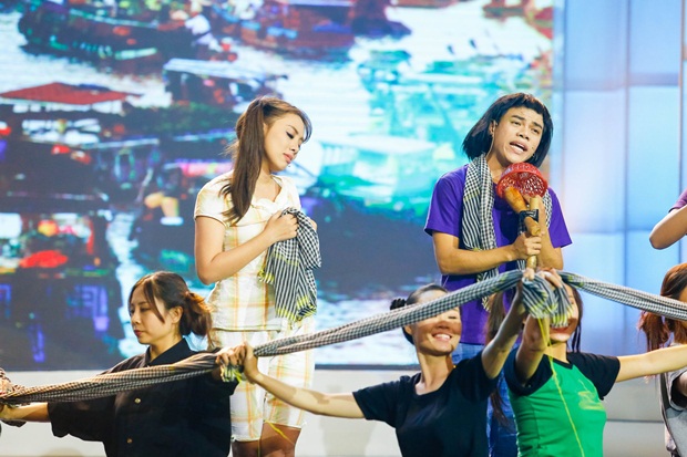 miko-lan-trinh-hoang-hai-vanhoadoanhnhan