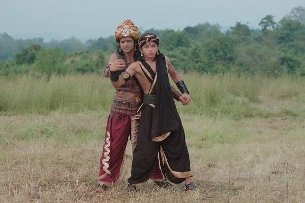 Ashoka-doi-dau-sushim-vanhoadoanhnhan