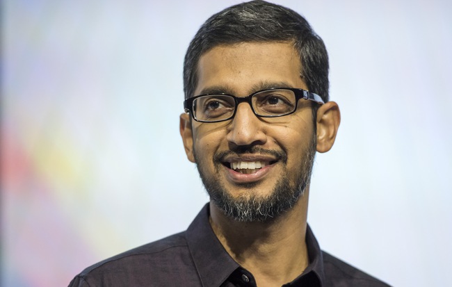 Sundar-Pichai-vanhoadoanhnhan