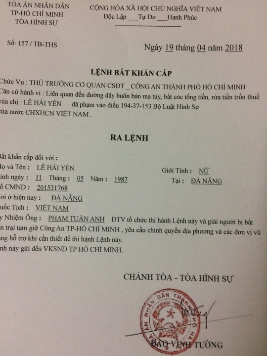 lenh-bat-can-cap-vanhoadoanhnhan