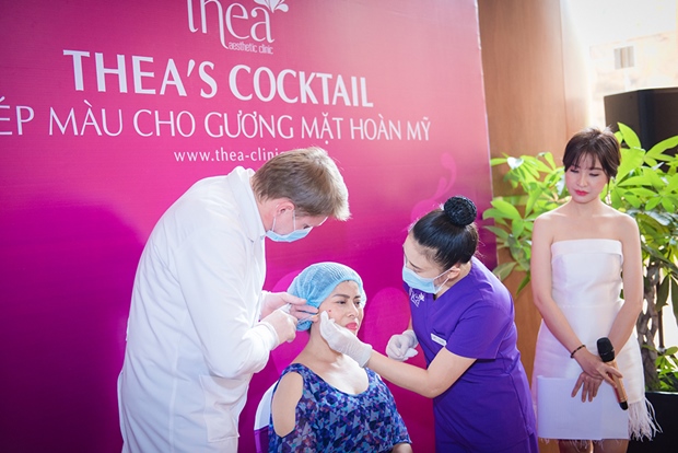 thea-clinnic-vanhoadoanhnhan-7