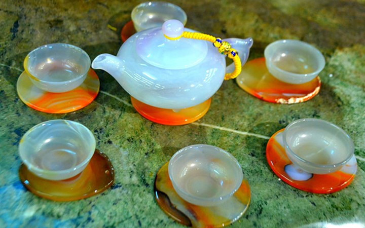 bo-am-tra-ma-nao-vanhoadoanhnhan
