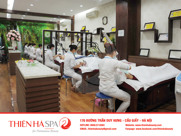 thien-ha-spa-vanhoadoanhnhan-3