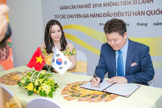 himalaya-spa-ra-mat-cong-nghe-sieu-giam-can-tan-mo-2018-vanhoadoanhnhan