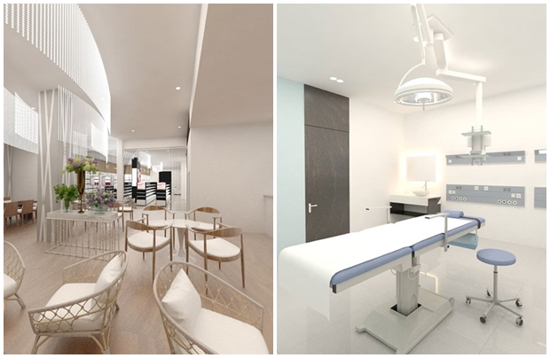 khai-truong-HD-Korea-Beauty-Center-vanhoadoanhnhan-21